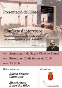 CartellConflicte-SAGRA (26-02-2016)DEFINITIU(1)