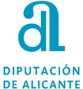 19062_logoemp_4779-280x300