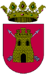 Ajuntament
