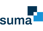logo SUMA 2023