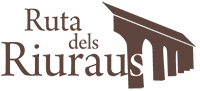 Anar a  ruta dels Riuraus. Obri en nova finestra